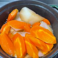 可能是食物的圖像