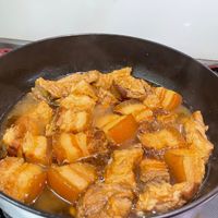 可能是食物的圖像
