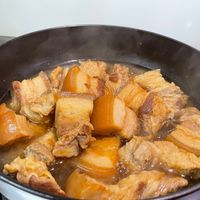可能是食物的圖像