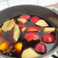 可能是蘋果的圖像