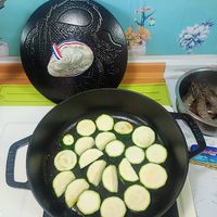 可能是食物和文字的圖像