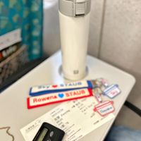 可能是電話和文字的圖像