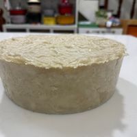 可能是蛋糕的圖像