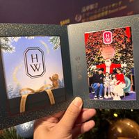 可能是文字的圖像