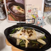 可能是文字的圖像