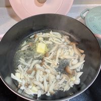 可能是香菇的圖像