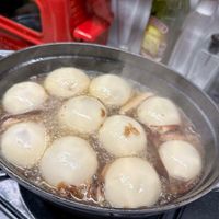 可能是食物的圖像