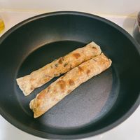 可能是食物的圖像