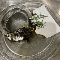 可能是食物的圖像