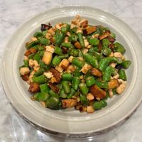 可能是豆腐的圖像
