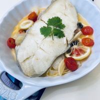 未提供相片說明。