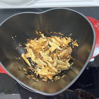 可能是義大利麵的圖像