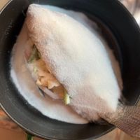 可能是粥的圖像
