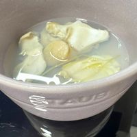 可能是粥的圖像