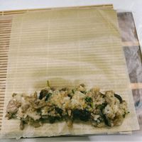 可能是食物的圖像