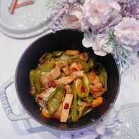 可能是豆腐的圖像