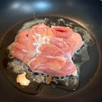 可能是食物的圖像