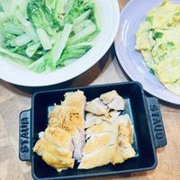 未提供相片說明。
