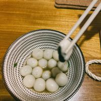 可能是拉麵的圖像