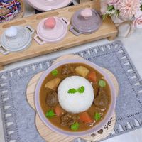 可能是文字的圖像