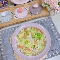 可能是文字的圖像