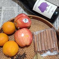 可能是蘋果和文字的圖像
