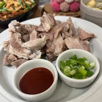 可能是食物的圖像