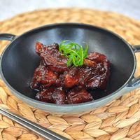 可能是豆腐的圖像