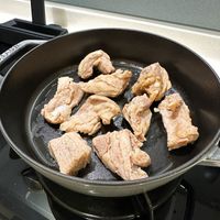 可能是豆腐的圖像