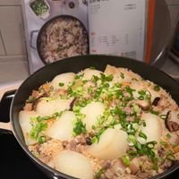 可能是文字的圖像