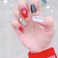 可能是文字的圖像