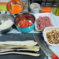 可能是食物的圖像