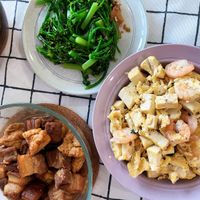 可能是豆腐的圖像