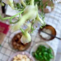 可能是食物的圖像