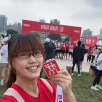 可能是文字的圖像