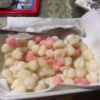 可能是龍眼的圖像