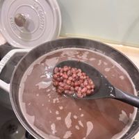 可能是焗豆的圖像