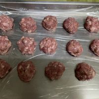 可能是食物的圖像