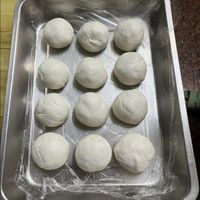 可能是食物的圖像