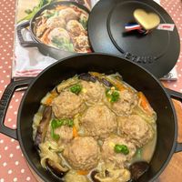 可能是文字的圖像