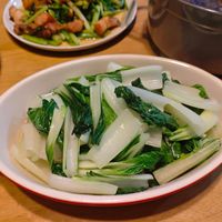 可能是食物的圖像