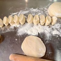 可能是食物的圖像