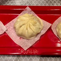 可能是港式點心的圖像