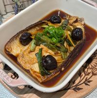 可能是豆腐和顯示的文字是「 CHAFEDA LS 」的圖像