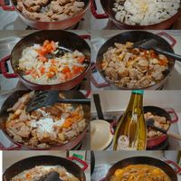 可能是豆腐的圖像