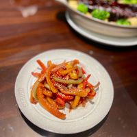 可能是食物的圖像