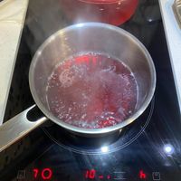 可能是食物的圖像