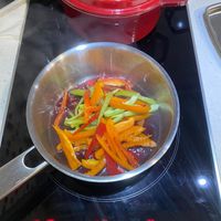 可能是食物的圖像