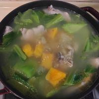 可能是食物的圖像