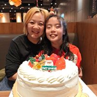 可能是文字的圖像